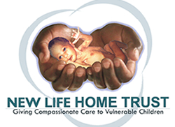 New Life Home Trust